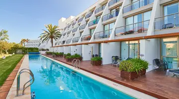 PROTUR SA COMA PLAYA HOTEL & SPA