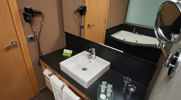 PROTUR SA COMA PLAYA HOTEL & SPA