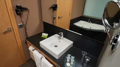 PROTUR SA COMA PLAYA HOTEL & SPA