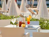 PROTUR SA COMA PLAYA HOTEL & SPA