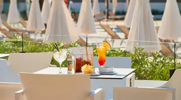 PROTUR SA COMA PLAYA HOTEL & SPA