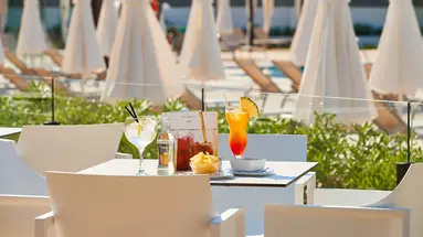 PROTUR SA COMA PLAYA HOTEL & SPA
