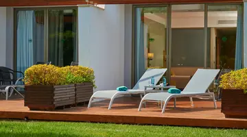 PROTUR SA COMA PLAYA HOTEL & SPA