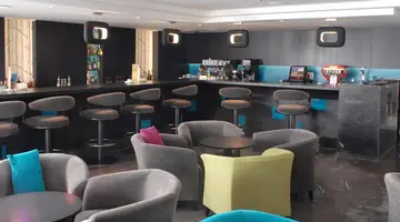 Protur Sa Coma Playa Hotel & Spa