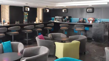 Protur Sa Coma Playa Hotel & Spa