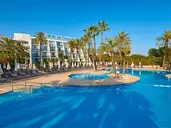 Protur Sa Coma Playa Hotel & Spa
