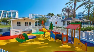 Protur Sa Coma Playa Hotel & Spa