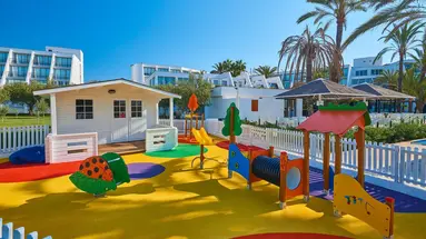 Protur Sa Coma Playa Hotel & Spa