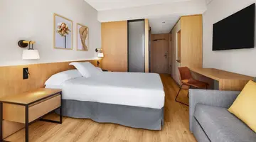 PROTUR SA COMA PLAYA HOTEL & SPA