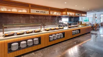 PROTUR SA COMA PLAYA HOTEL & SPA