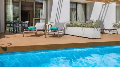 PROTUR SA COMA PLAYA HOTEL & SPA