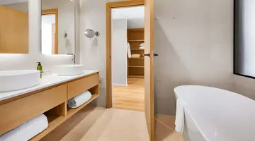 PROTUR SA COMA PLAYA HOTEL & SPA