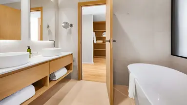 PROTUR SA COMA PLAYA HOTEL & SPA