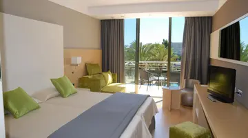 Protur Sa Coma Playa Hotel & Spa