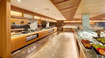Protur Sa Coma Playa Hotel & Spa