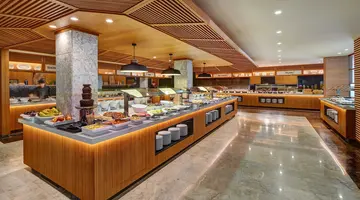 PROTUR SA COMA PLAYA HOTEL & SPA