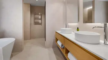 PROTUR SA COMA PLAYA HOTEL & SPA