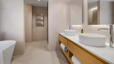 PROTUR SA COMA PLAYA HOTEL & SPA
