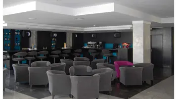 PROTUR SA COMA PLAYA HOTEL & SPA