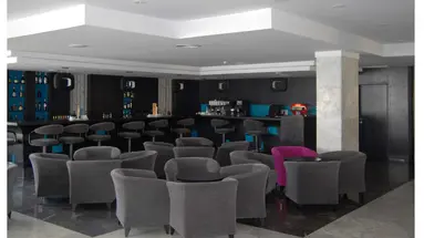 PROTUR SA COMA PLAYA HOTEL & SPA