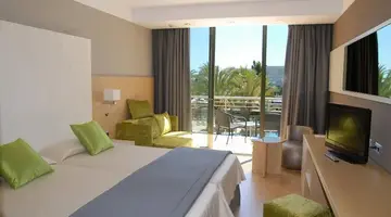 Protur Sa Coma Playa Hotel & Spa