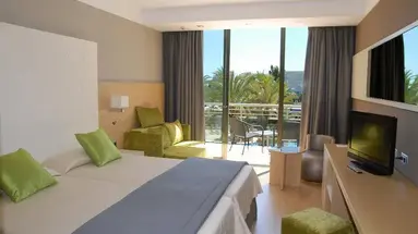 Protur Sa Coma Playa Hotel & Spa
