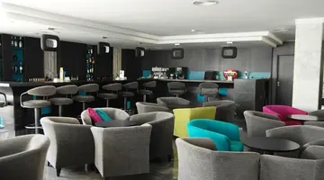 Protur Sa Coma Playa Hotel & Spa