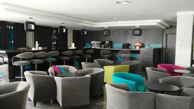 Protur Sa Coma Playa Hotel & Spa