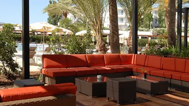 PROTUR SA COMA PLAYA HOTEL & SPA