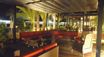 PROTUR SA COMA PLAYA HOTEL & SPA