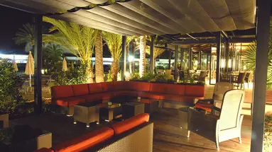 PROTUR SA COMA PLAYA HOTEL & SPA