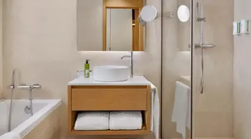 PROTUR SA COMA PLAYA HOTEL & SPA