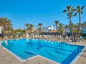 Protur Sa Coma Playa Hotel & Spa