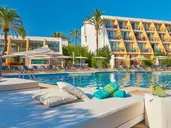 PROTUR SA COMA PLAYA HOTEL & SPA