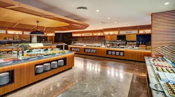 Protur Sa Coma Playa Hotel & Spa