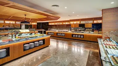 Protur Sa Coma Playa Hotel & Spa