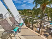 PROTUR SA COMA PLAYA HOTEL & SPA