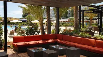Protur Sa Coma Playa Hotel & Spa