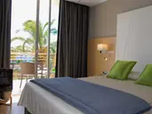 PROTUR SA COMA PLAYA HOTEL & SPA