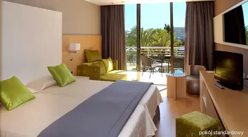 Protur Sa Coma Playa & Spa