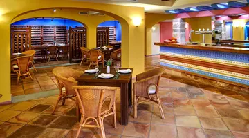 Protur Sa Coma Playa & Spa