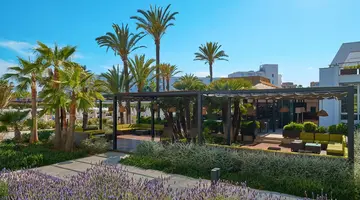 Protur Sa Coma Playa & Spa