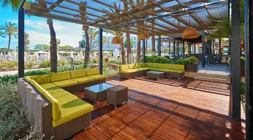 Protur Sa Coma Playa & Spa
