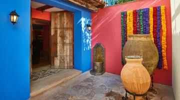 Protur Sa Coma Playa & Spa