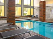 Protur Sa Coma Playa & Spa