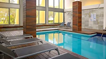 Protur Sa Coma Playa & Spa