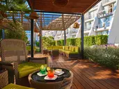 Protur Sa Coma Playa & Spa