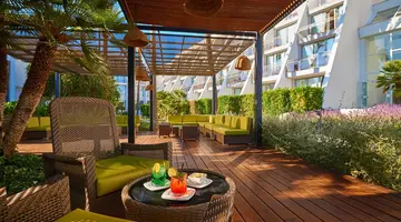 Protur Sa Coma Playa & Spa