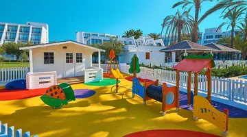 Protur Sa Coma Playa & Spa