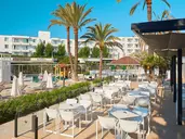 Protur Sa Coma Playa & Spa